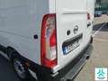 Nissan NV400 L3H2 3,5T 2.3dCi 99kW FWD OPTIMA Blanco - thumbnail 17