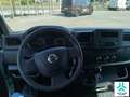 Nissan NV400 L3H2 3,5T 2.3dCi 99kW FWD OPTIMA Alb - thumbnail 8