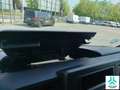 Nissan NV400 L3H2 3,5T 2.3dCi 99kW FWD OPTIMA Blanco - thumbnail 18