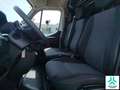 Nissan NV400 L3H2 3,5T 2.3dCi 99kW FWD OPTIMA Alb - thumbnail 11