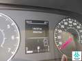 Nissan NV400 L3H2 3,5T 2.3dCi 99kW FWD OPTIMA Alb - thumbnail 10