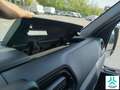 Nissan NV400 L3H2 3,5T 2.3dCi 99kW FWD OPTIMA Blanco - thumbnail 19