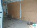 Nissan NV400 L3H2 3,5T 2.3dCi 99kW FWD OPTIMA Alb - thumbnail 12