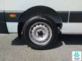 Nissan NV400 L3H2 3,5T 2.3dCi 99kW FWD OPTIMA Alb - thumbnail 13