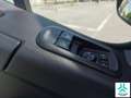 Nissan NV400 L3H2 3,5T 2.3dCi 99kW FWD OPTIMA Blanco - thumbnail 22