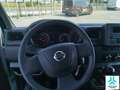 Nissan NV400 L3H2 3,5T 2.3dCi 99kW FWD OPTIMA Alb - thumbnail 9