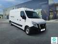 Nissan NV400 L3H2 3,5T 2.3dCi 99kW FWD OPTIMA Alb - thumbnail 3