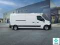 Nissan NV400 L3H2 3,5T 2.3dCi 99kW FWD OPTIMA Alb - thumbnail 4