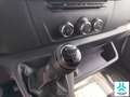 Nissan NV400 L3H2 3,5T 2.3dCi 99kW FWD OPTIMA Alb - thumbnail 14