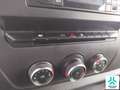 Nissan NV400 L3H2 3,5T 2.3dCi 99kW FWD OPTIMA Blanco - thumbnail 20