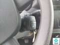 Nissan NV400 L3H2 3,5T 2.3dCi 99kW FWD OPTIMA Blanco - thumbnail 21