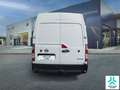 Nissan NV400 L3H2 3,5T 2.3dCi 99kW FWD OPTIMA Alb - thumbnail 5