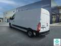 Nissan NV400 L3H2 3,5T 2.3dCi 99kW FWD OPTIMA Alb - thumbnail 7