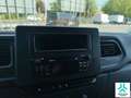 Nissan NV400 L3H2 3,5T 2.3dCi 99kW FWD OPTIMA Alb - thumbnail 15
