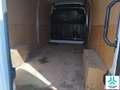 Nissan NV400 L3H2 3,5T 2.3dCi 99kW FWD OPTIMA Alb - thumbnail 6