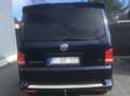 Volkswagen T5 Caravelle Caravelle Lang Trendline - thumbnail 3