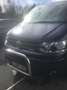 Volkswagen T5 Caravelle Caravelle Lang Trendline - thumbnail 2