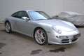 Porsche 997 911 Carrera S Silver - thumbnail 1