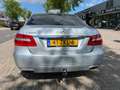 Mercedes-Benz E 200 CGI Business Class Avantgarde Grijs - thumbnail 6
