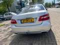 Mercedes-Benz E 200 CGI Business Class Avantgarde Grijs - thumbnail 18