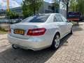 Mercedes-Benz E 200 CGI Business Class Avantgarde Grijs - thumbnail 19
