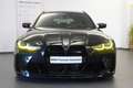 BMW M3 Competition M xDrive Schwarz - thumbnail 2