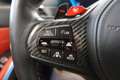 BMW M3 Competition M xDrive Schwarz - thumbnail 17