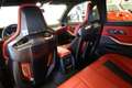 BMW M3 Competition M xDrive Schwarz - thumbnail 14