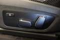 BMW M3 Competition M xDrive Schwarz - thumbnail 9
