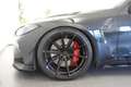 BMW M3 Competition M xDrive Schwarz - thumbnail 21