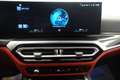 BMW M3 Competition M xDrive Schwarz - thumbnail 19