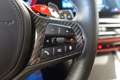 BMW M3 Competition M xDrive Schwarz - thumbnail 18