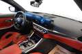 BMW M3 Competition M xDrive Schwarz - thumbnail 5
