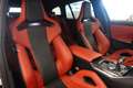 BMW M3 Competition M xDrive Schwarz - thumbnail 6