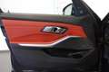 BMW M3 Competition M xDrive Schwarz - thumbnail 11