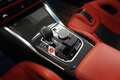 BMW M3 Competition M xDrive Schwarz - thumbnail 20