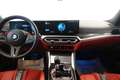 BMW M3 Competition M xDrive Schwarz - thumbnail 15