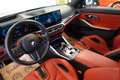 BMW M3 Competition M xDrive Schwarz - thumbnail 8