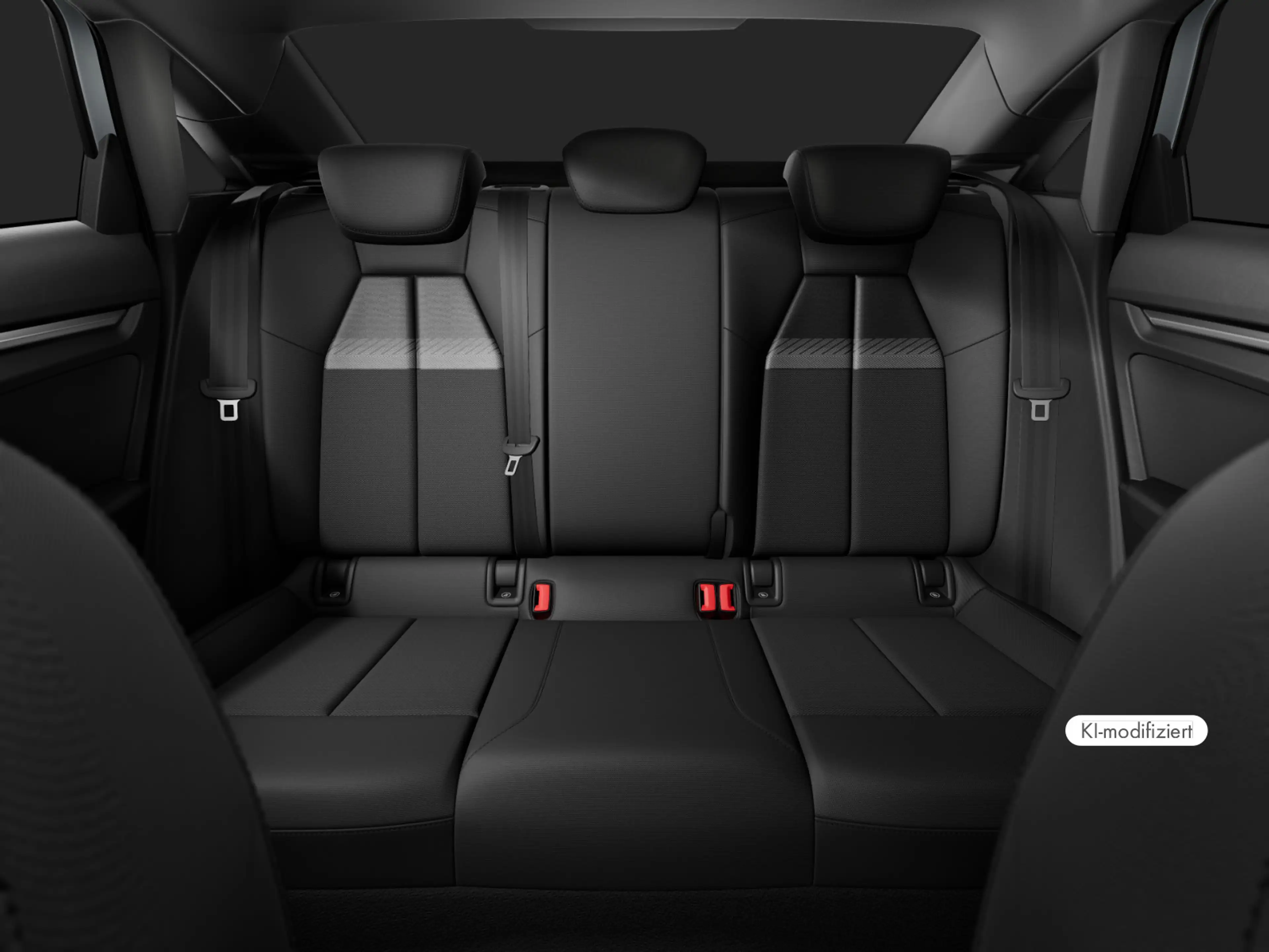 Audi A3 TFSI advanced S tronic NAVI SHZ EPH — photo 10