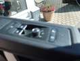 Volkswagen T6.1 Multivan Multivan Trendline 4MOTION Schwarz - thumbnail 24