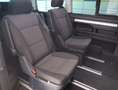 Volkswagen T6.1 Multivan Multivan Trendline 4MOTION Schwarz - thumbnail 11