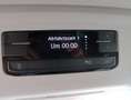 Volkswagen T6.1 Multivan Multivan Trendline 4MOTION Schwarz - thumbnail 26
