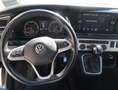 Volkswagen T6.1 Multivan Multivan Trendline 4MOTION Schwarz - thumbnail 19