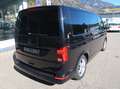 Volkswagen T6.1 Multivan Multivan Trendline 4MOTION Schwarz - thumbnail 6