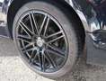 Volkswagen T6.1 Multivan Multivan Trendline 4MOTION Schwarz - thumbnail 7