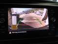 Volkswagen T6.1 Multivan Multivan Trendline 4MOTION Schwarz - thumbnail 21