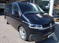 Volkswagen T6.1 Multivan Multivan Trendline 4MOTION Schwarz - thumbnail 4
