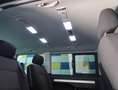 Volkswagen T6.1 Multivan Multivan Trendline 4MOTION Schwarz - thumbnail 18