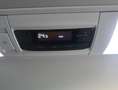 Volkswagen T6.1 Multivan Multivan Trendline 4MOTION Schwarz - thumbnail 9