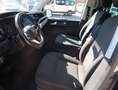 Volkswagen T6.1 Multivan Multivan Trendline 4MOTION Schwarz - thumbnail 15